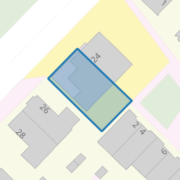 Perceel HDK03-E-16990