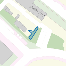 Perceel HDK03-E-16994