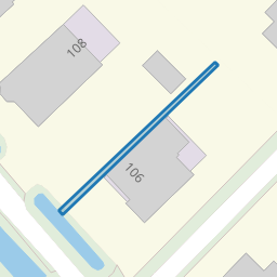 Perceel HDK03-E-17000