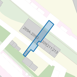 Perceel HDK03-E-17006