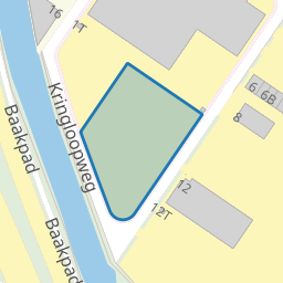 Perceel HDK03-E-17022