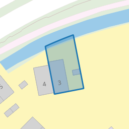 Perceel HDK03-E-17053