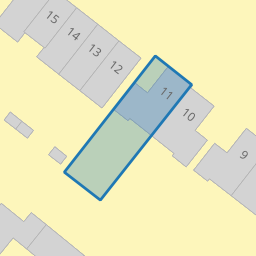 Perceel HDK03-E-17069