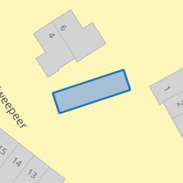 Perceel HDK03-E-17071