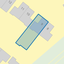 Perceel HDK03-E-17106