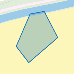 Perceel HDK03-E-17129