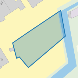 Perceel HDK03-E-17131