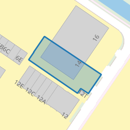 Perceel HDK03-E-17134