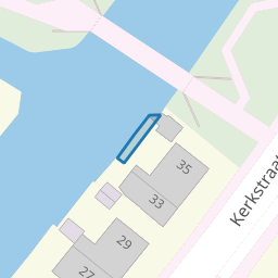 Perceel HDK03-E-17136