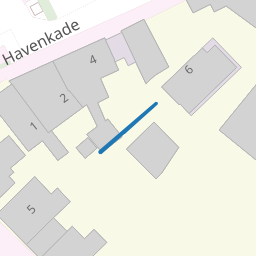 Perceel HDK03-E-17144