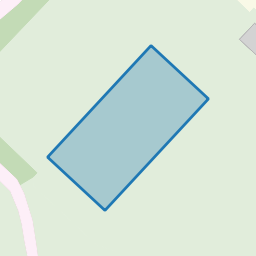 Perceel HDK03-E-17157