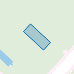 Perceel HDK03-E-17160