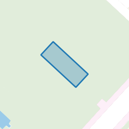 Perceel HDK03-E-17161