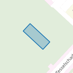 Perceel HDK03-E-17162