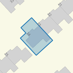 Perceel HDK03-E-17187