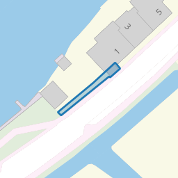 Perceel HDK03-E-17193