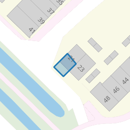 Perceel HDK03-E-17201