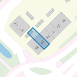 Perceel HDK03-E-17204