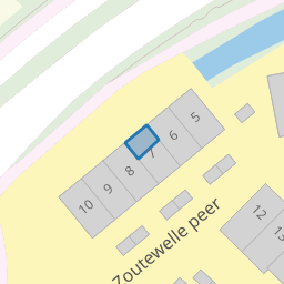 Perceel HDK03-E-17212