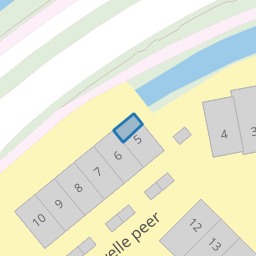 Perceel HDK03-E-17214