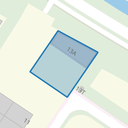 Perceel HDK03-E-17225