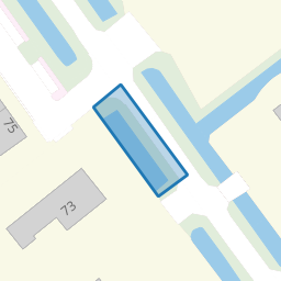 Perceel HDK03-E-17229