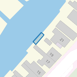 Perceel HDK03-E-17246