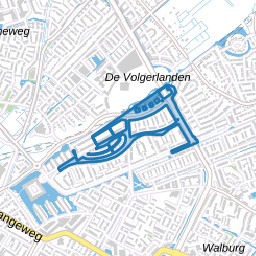 Perceel HDK03-E-17255