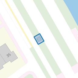 Perceel HDK03-E-17256