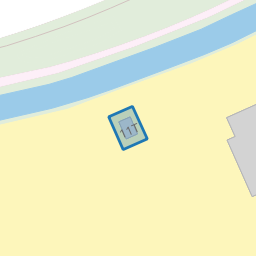 Perceel HDK03-E-17258