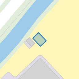 Perceel HDK03-E-17264