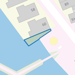 Perceel HDK03-E-17267