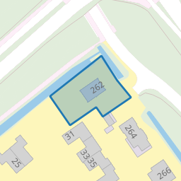 Perceel HDK03-E-17270