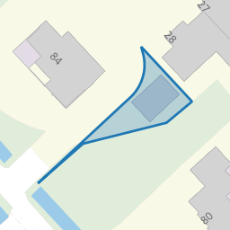 Perceel HDK03-E-17278