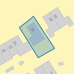 Perceel HDK03-E-17280