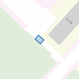 Perceel HDK03-E-17282