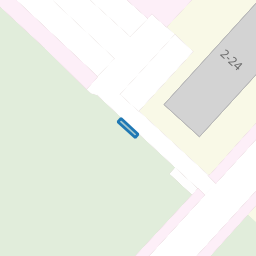 Perceel HDK03-E-17285