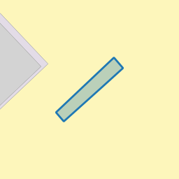 Perceel HDK03-E-17296