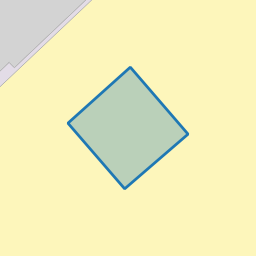 Perceel HDK03-E-17306