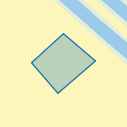 Perceel HDK03-E-17313