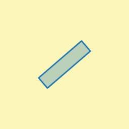 Perceel HDK03-E-17322