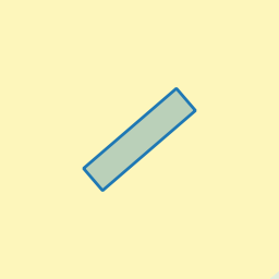 Perceel HDK03-E-17323