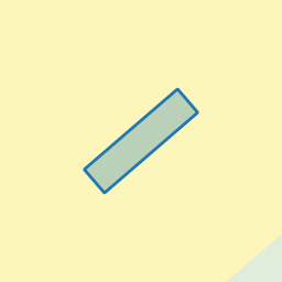 Perceel HDK03-E-17330