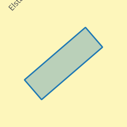 Perceel HDK03-E-17348