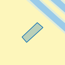 Perceel HDK03-E-17350