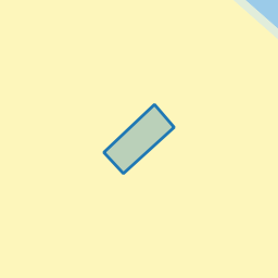 Perceel HDK03-E-17351