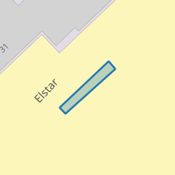 Perceel HDK03-E-17352