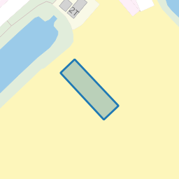 Perceel HDK03-E-17361