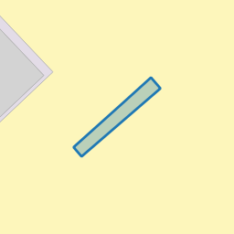 Perceel HDK03-E-17382