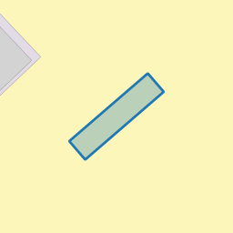 Perceel HDK03-E-17383